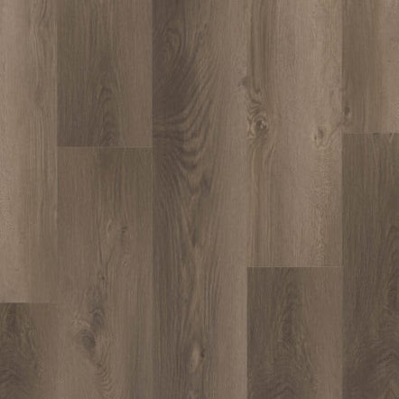 P2237-M5613 - TRUCOR - Prime XXL - Amalfi Oak