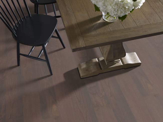 07095_2038V - Shaw Floorte Elite - Prodigy HDR Plus - Simplicity