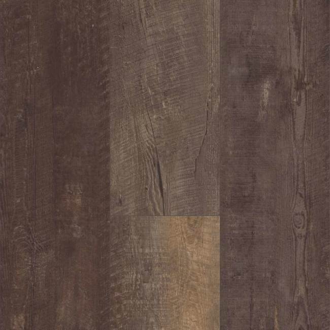 00194-3302V - Shaw Floorte Classic - Titan HD Plus Platinum - Timeless Barnboard