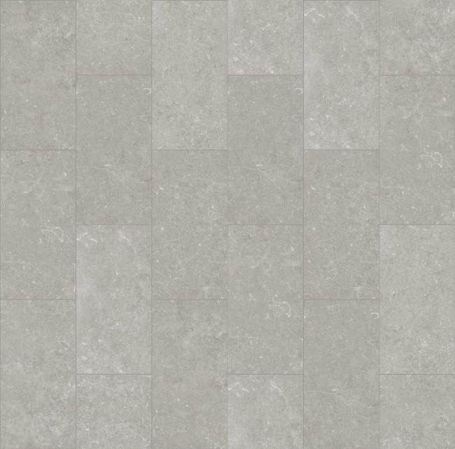 05260_1022V - Shaw Floorte Pro - Paragon Tile Plus - Pewter