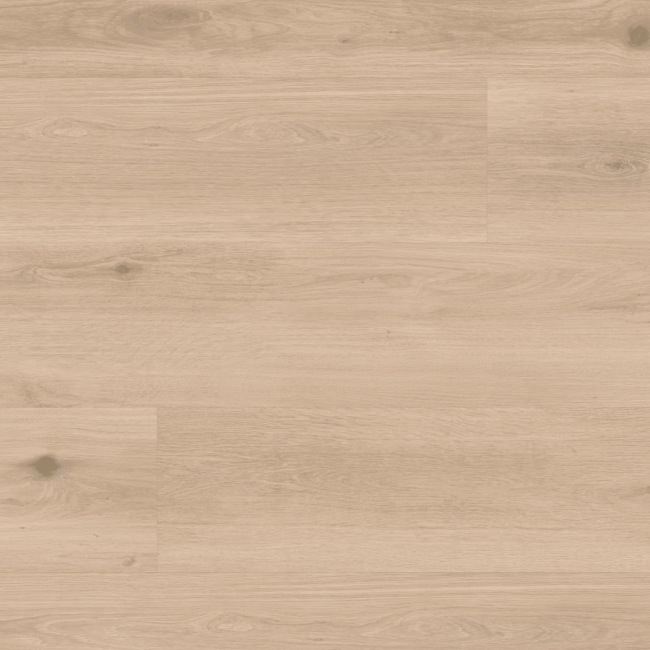 LLP357 - Karndean - LooseLay Longboard - Pure Danish Oak