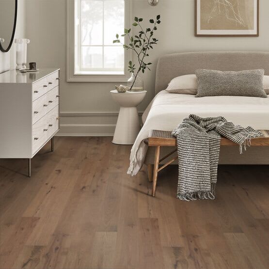 AA828-17036 - Anderson Tuftex - Imperial Pecan - Hazel