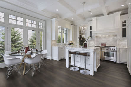 P1050-D5108 - TRUCOR® - Refined - Rocky Oak