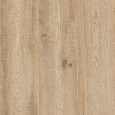 FG064-822 - Mohawk - Embostic - Natural Blonde