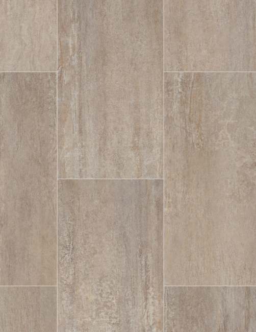 VV566_12243 - COREtec Stone - Stone 12X24 - Arubani