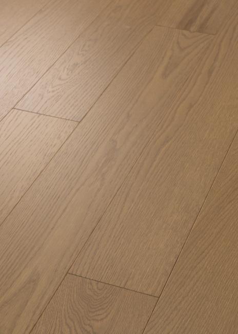 SW776-07132 - Shaw Repel - Liberty Oak - Legacy