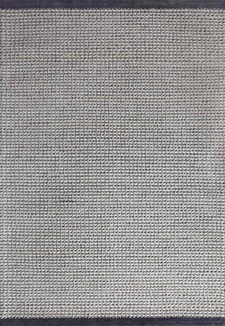 VF464621109 - Dynamic Rugs - VICI - Ivory Grey 4621-109 - 3.6' x 5.6'