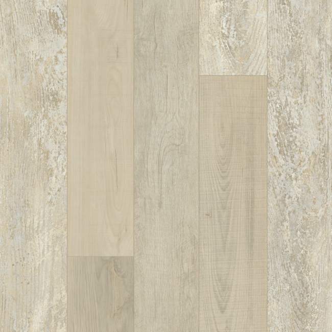RVL44-510 - Mohawk - Revelance - Anise