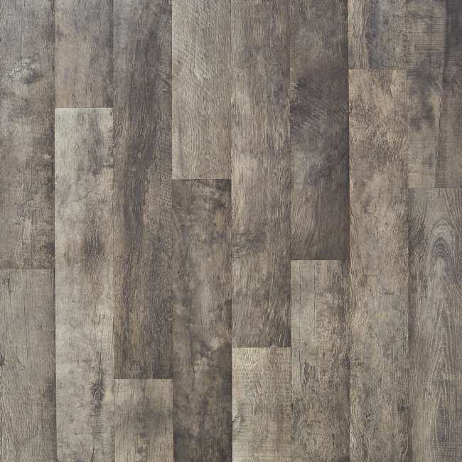 PSR03-10 - Pergo Elements Preferred - LeGrand - Forged Steel