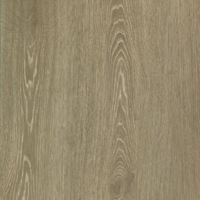 IVO39-893 - Mohawk - Woodlands - Silver Shadow