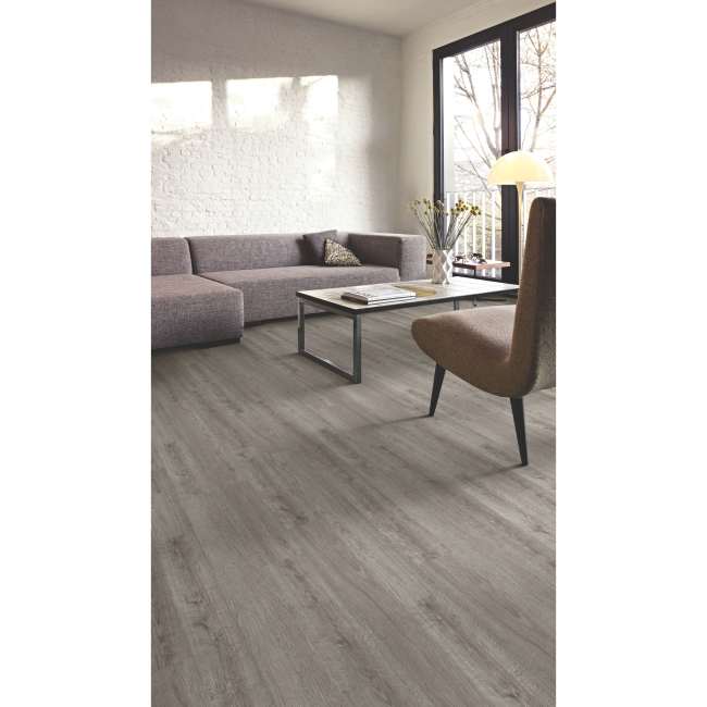 ORGW-212-16A - Mohawk - Glenmont - Rockport Grey