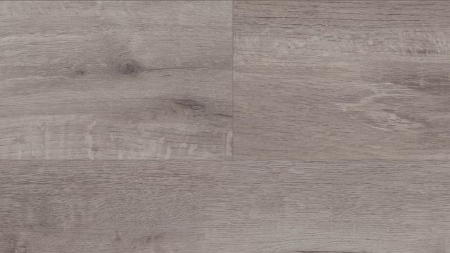 VV662-07013 - COREtec Original - Premium XL - Grande Hamra Oak