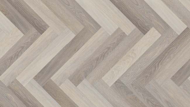 VV497-00791 - COREtec - COREtec Plus Enhanced Herringbone - Pompeii Oak