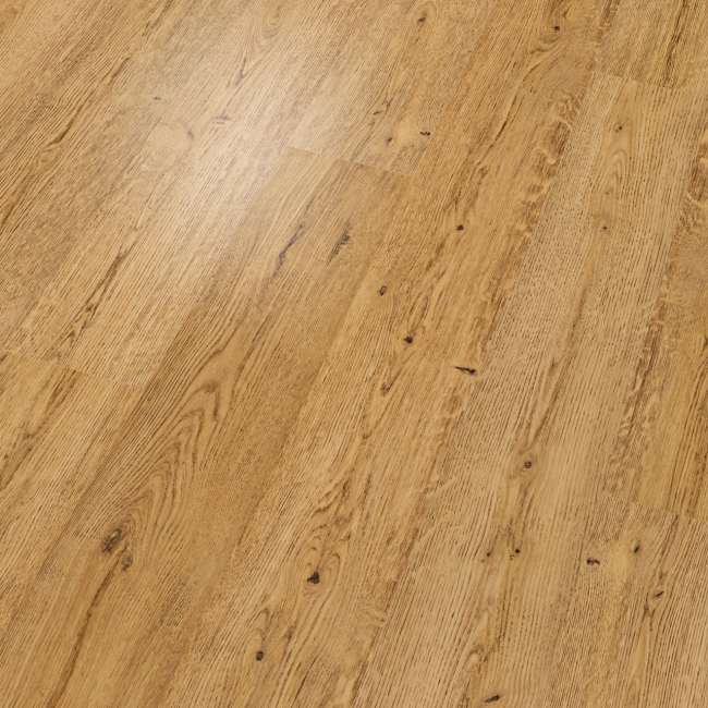 SDP50-411 - Mohawk SolidTech Premier - Saltgrass Springs - Westerly
