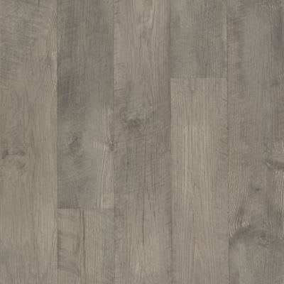 CDL79-3 - Mohawk RevWood Plus - Sawmill Ridge - Mineral Oak
