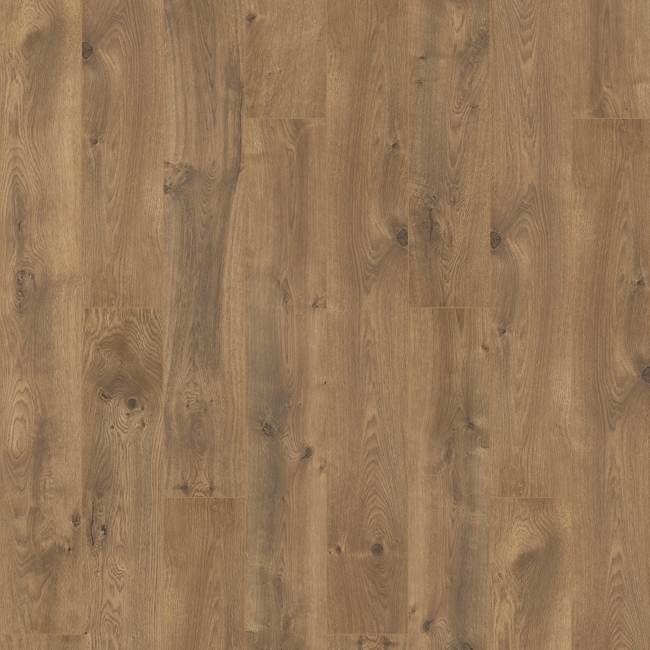 PSR10-851 - Pergo Elements Originals - Birkhall Landing - Mountain Oak