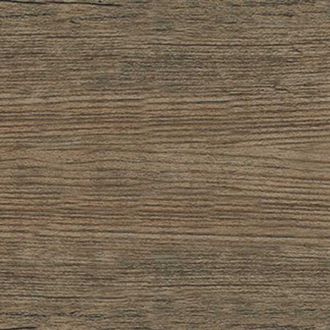 SCAP-103099 Ignea - VersaTrim - Slim Cap - Square Nose 94" - SCAP-103099 Ignea