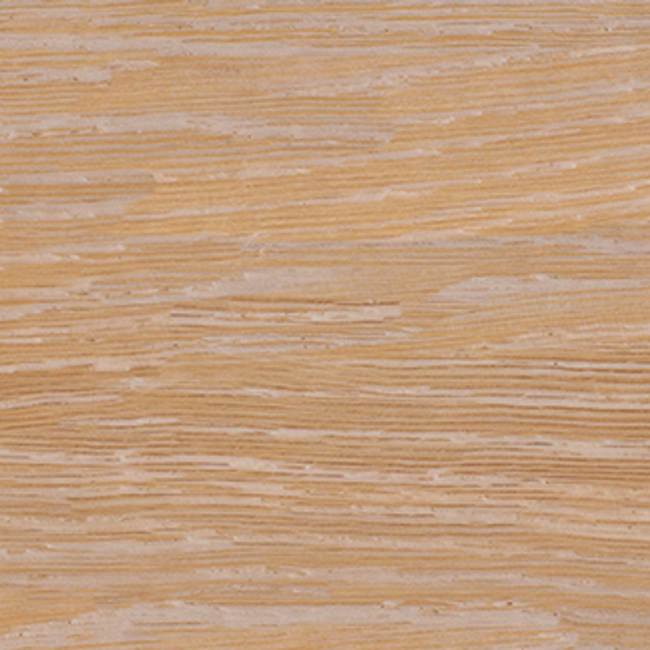 RSN-103649 Newport - VersaTrim - Round Stair Nose - RSN-103649 Newport