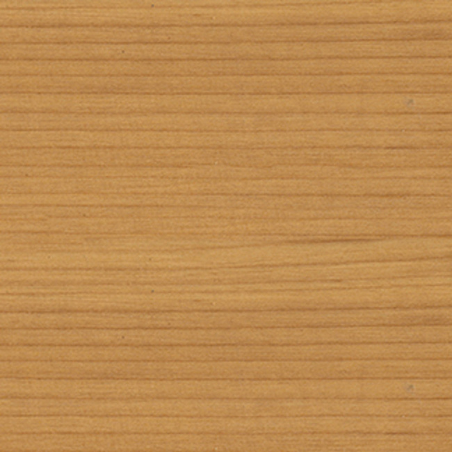 VEX-103992 Norwegian Maple - VersaTrim - VersaEdge Extra Tall Stair Nose - VEX-103992 Norwegian Maple