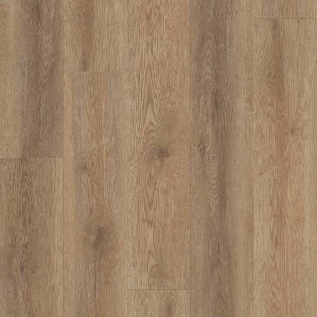 07323_2001V - Shaw Floorte - Pantheon HD Plus - Caldo