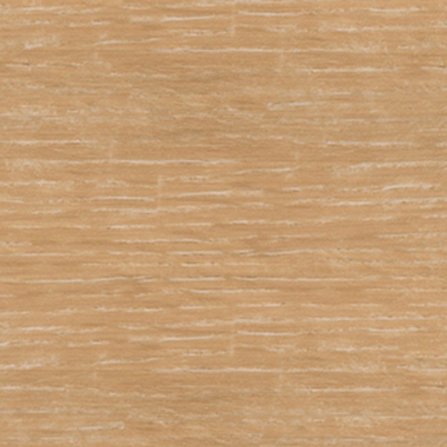 VE-105734 Champagne Oak - VersaTrim - VersaEdge Stair Nose - VE-105734 Champagne Oak