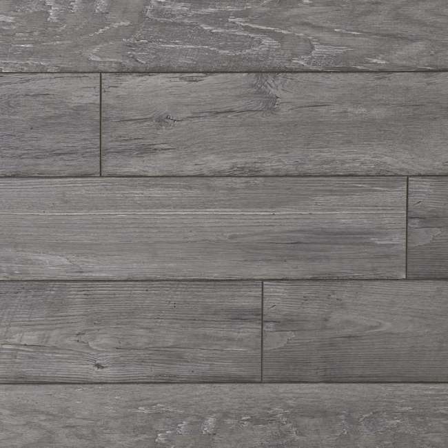 RST-22103 Historic Oak Slate - Mannington - Restoration Collection - Historic Oak Slate