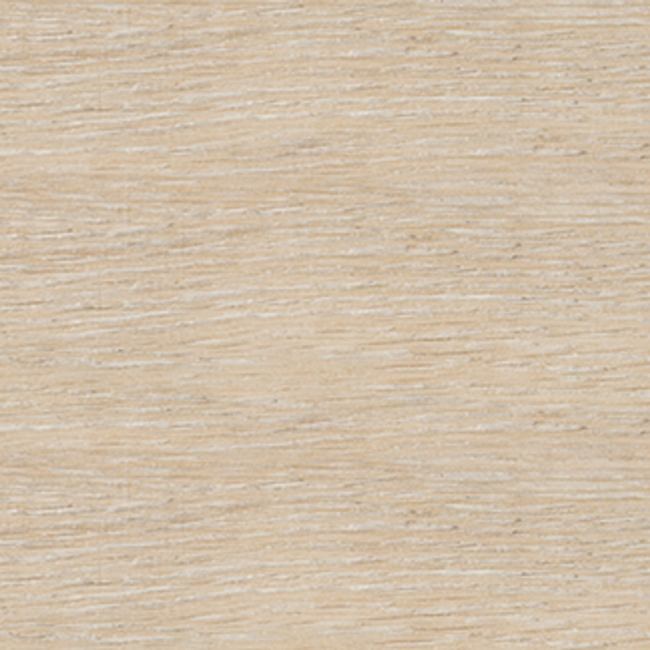 RSN-107282 Texas White Ash - VersaTrim - Round Stair Nose - RSN-107282 Texas White Ash