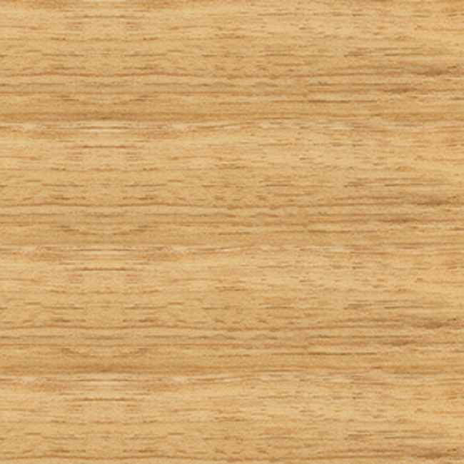 VCAP-SQ-109818 Light Oak - VersaTrim - VersaCap Square - VCAP-SQ-109818 Light Oak