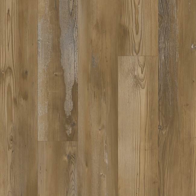 PT001-440 - Pergo Extreme - Wood Originals (old) - Morning Lake House
