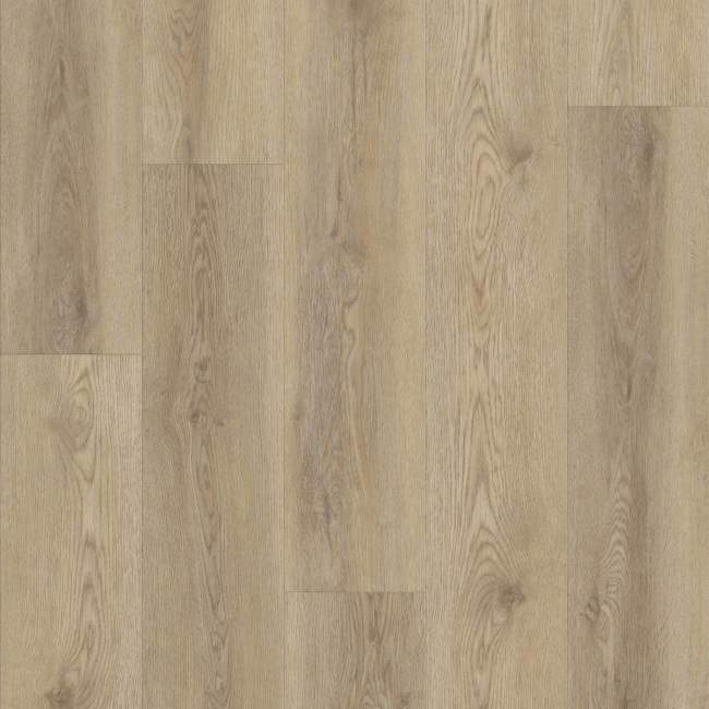 02102_2001V - Shaw Floorte - Pantheon HD Plus - Tostata