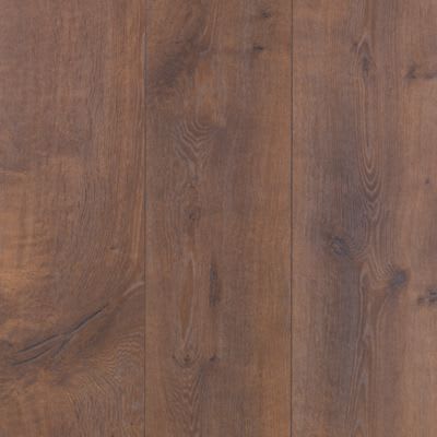 CDL73-4 - Mohawk RevWood - Chalet Vista - Midday Mocha Oak