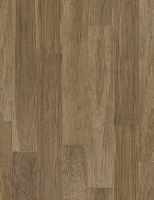 VV674-03013 - COREtec - Scratchless 7" - Ansley Walnut