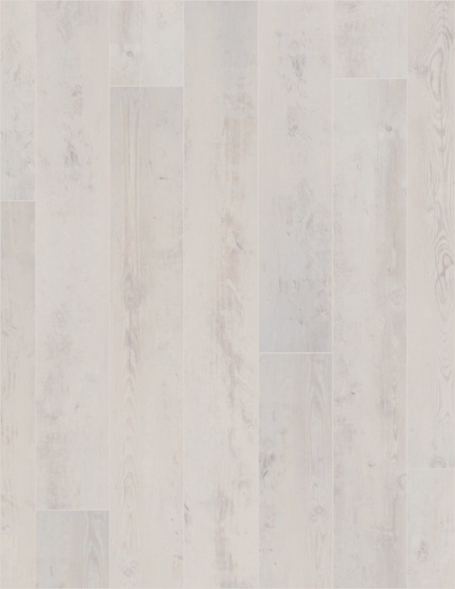VV569_16482 - COREtec Stone - Stone 6x48 - Angelina