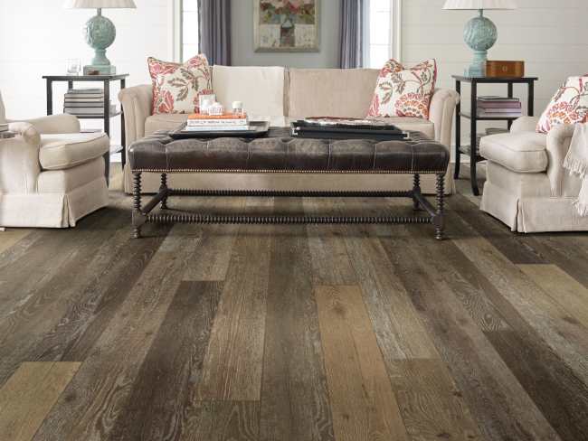 07000_0850V - Shaw - Messina HD Plus - Baia Oak