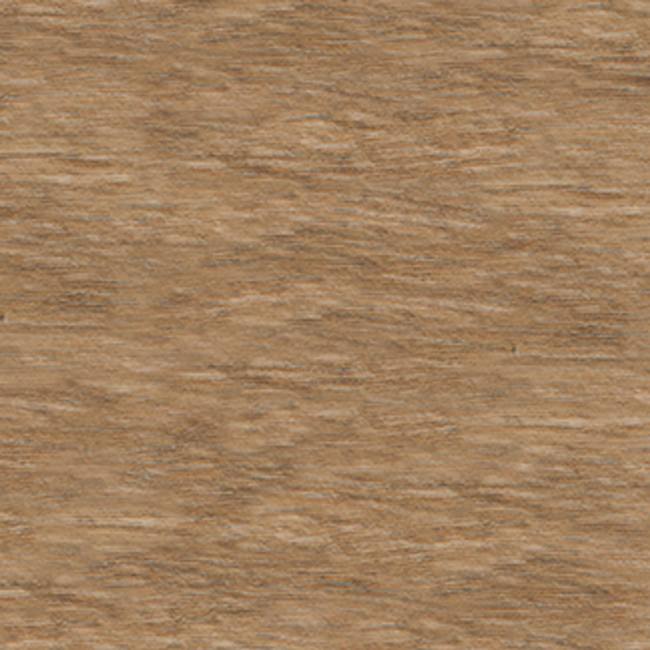 SCAP-122799 Danbury - VersaTrim - Slim Cap - Square Nose 94" - SCAP-122799 Danbury