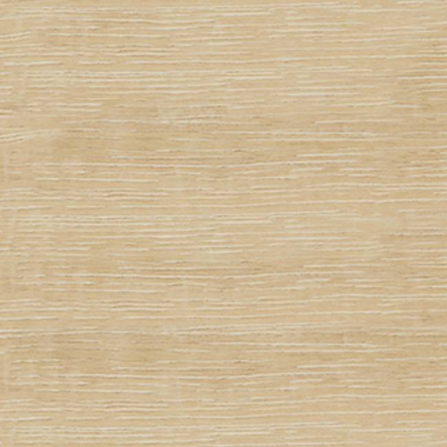 QR-124375 Damask Oak - VersaTrim - Quarter Round 94" - QR-124375 Damask Oak