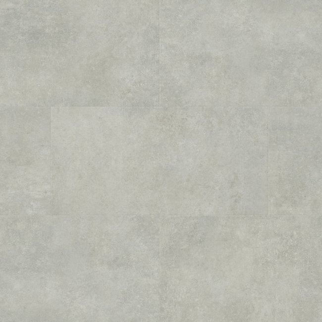 AKT-LM42 - Karndean - Art Select Stone Rigid Core - Pavimento Bianco