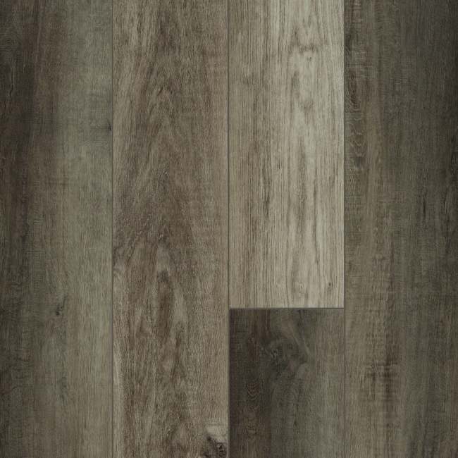 05054_2042V - Shaw Floorte - Goliath Plus - Driftwood Oak