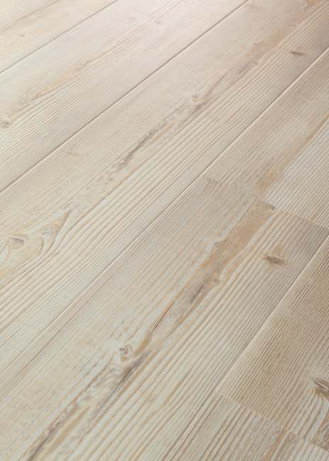 CR502-08015 - COREtec Originals - Premium 7 x 60 - Washed Pine