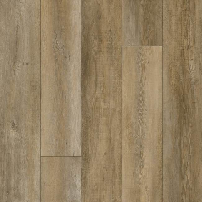 RVL44-432 - Mohawk - Revelance - Cinnabar