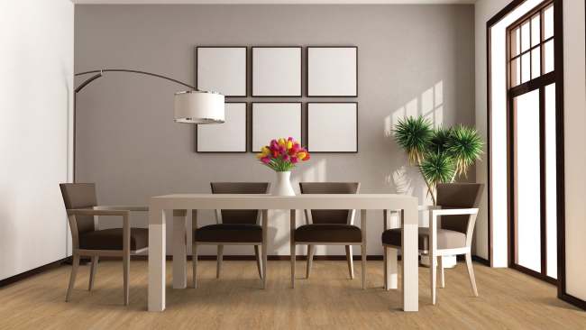 VV034-00615 - COREtec - COREtec Plus XL - Highlands Oak