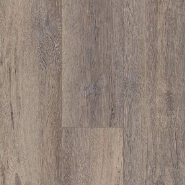 05005_2024V - Shaw Floorte Pro - Intrepid HD Plus - Sandy Oak