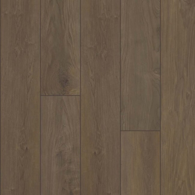 APX133 - Mannington - ADURA APEX - Mokuzai Twig