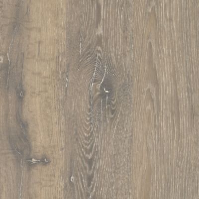 CDL32-3 - Mohawk - Wooded Escape - Rustic Brown
