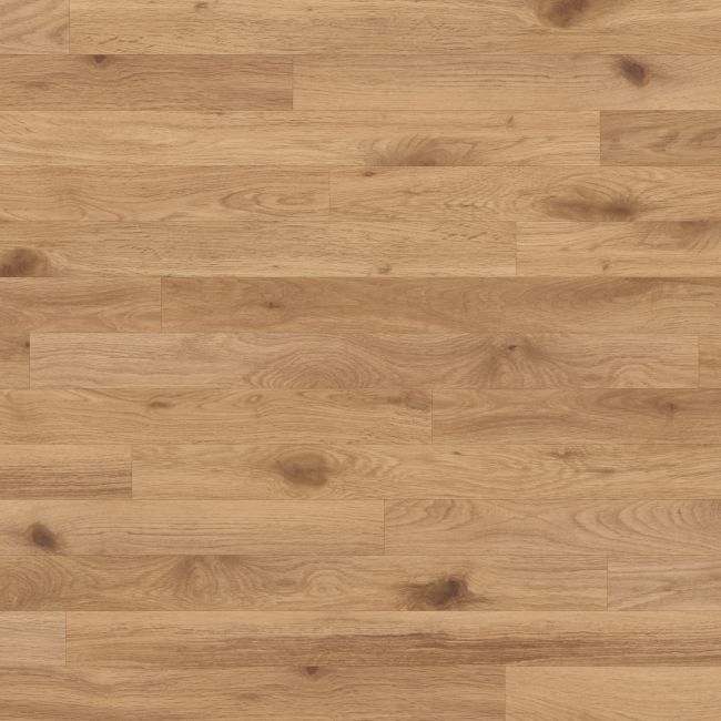 RP102 - Karndean - Da Vinci - Natural Oak