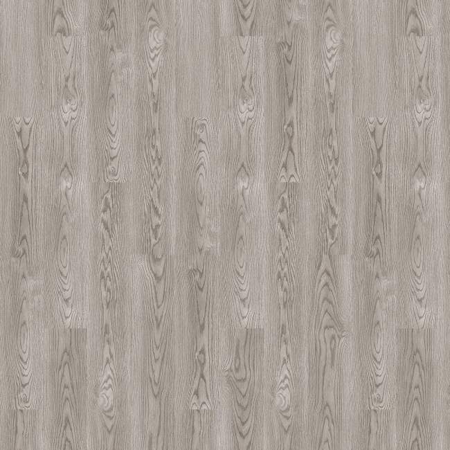 PRS03-016 - Mohawk UltimateFlex - Pro Solutions III - Grey Mist