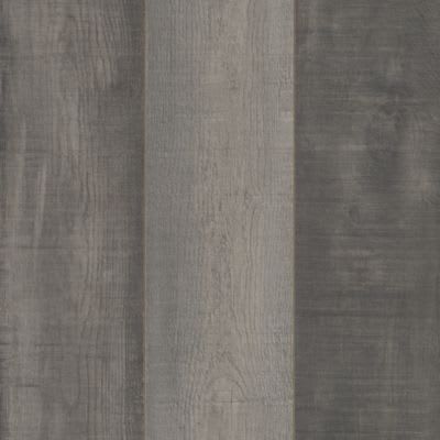 CDL37-2 - Mohawk - Artfully Designed - Misty Barn