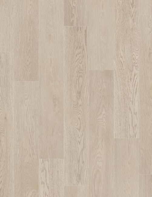 VV674-08003 - COREtec - Scratchless 7" - Charter Oak