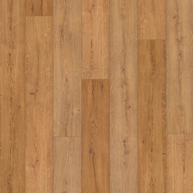 SDP51-414 - Mohawk SolidTech Premier - Monroe Gardens - Scotch