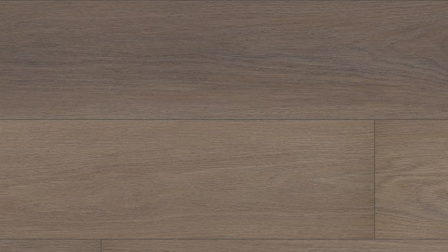 VV494-00656 - COREtec - COREtec Plus HD 7" x 48" - Marion Oak